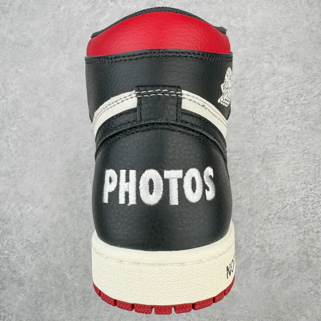 Air Jordan - Image 5