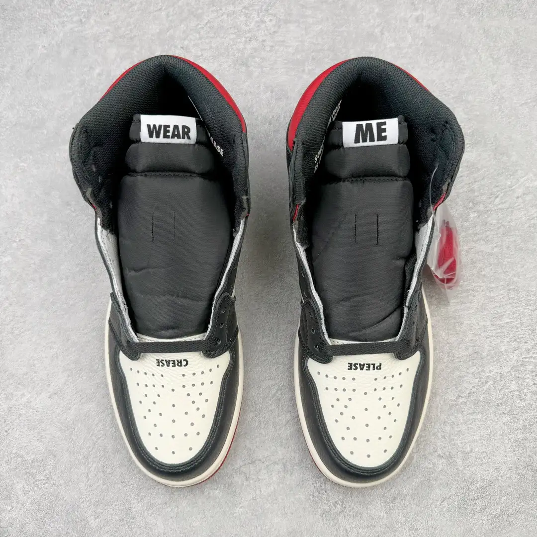 Air Jordan - Image 6