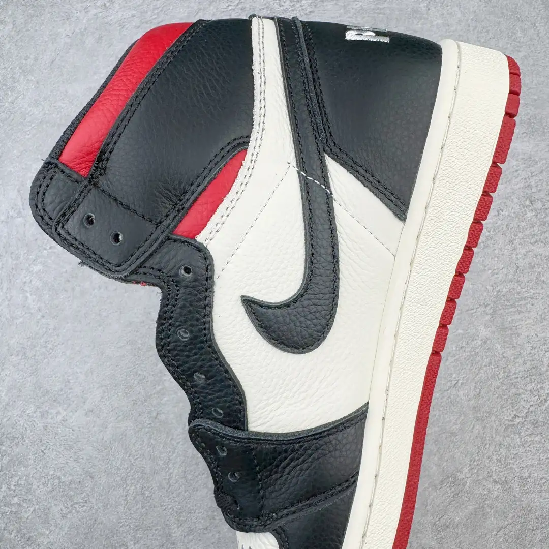Air Jordan - Image 7