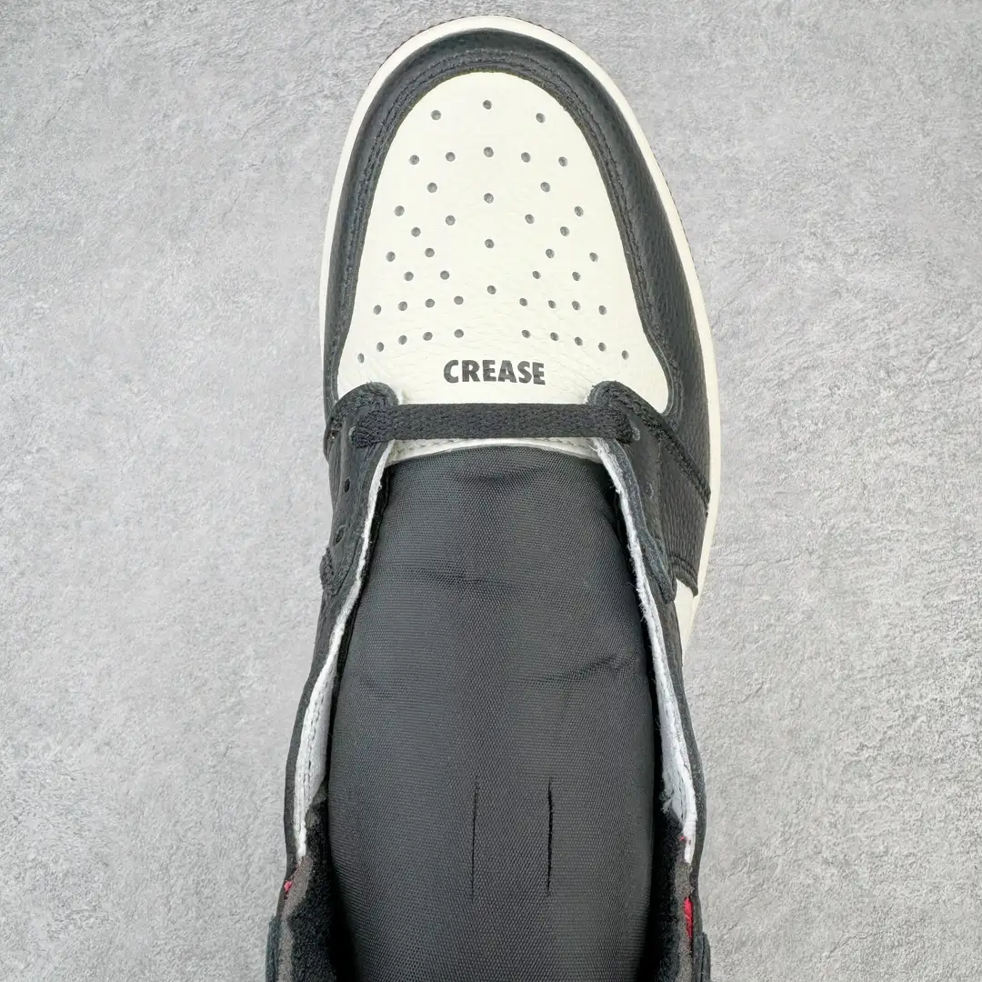 Air Jordan - Image 8