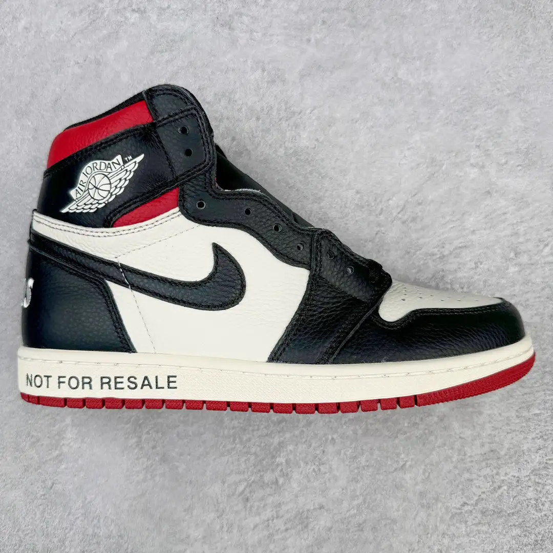 Air Jordan - Image 1