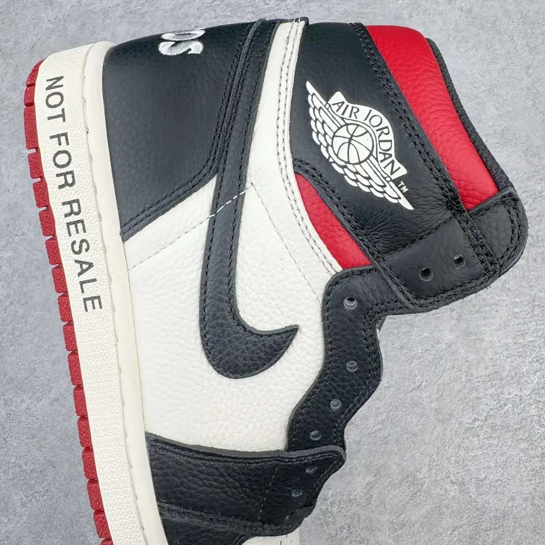 Air Jordan - Image 9