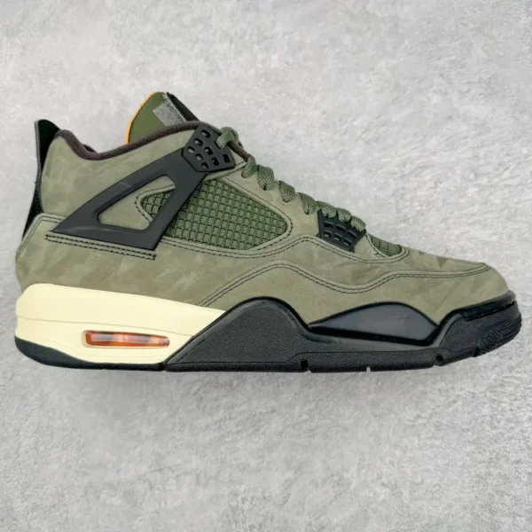 Air Jordan 4