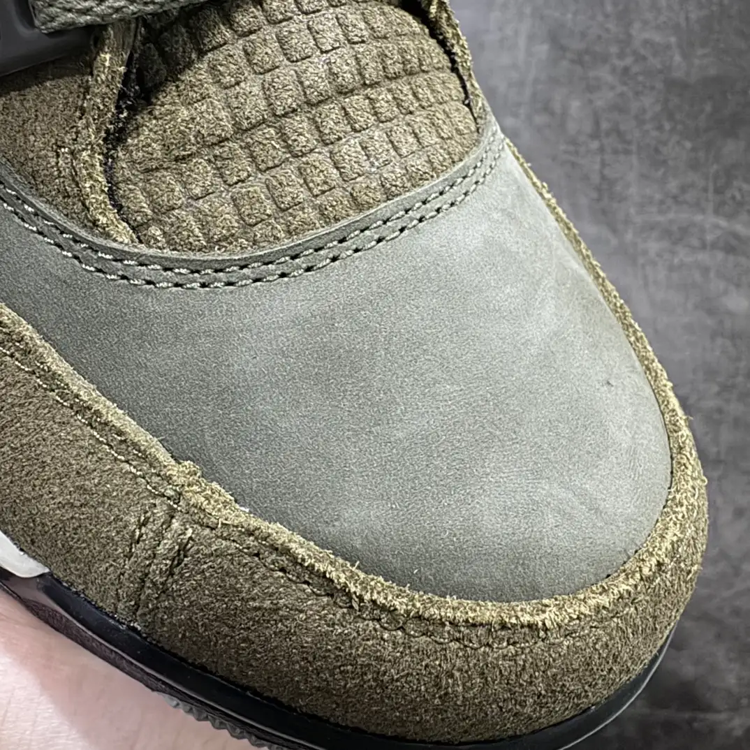 Air Jordan - Image 5