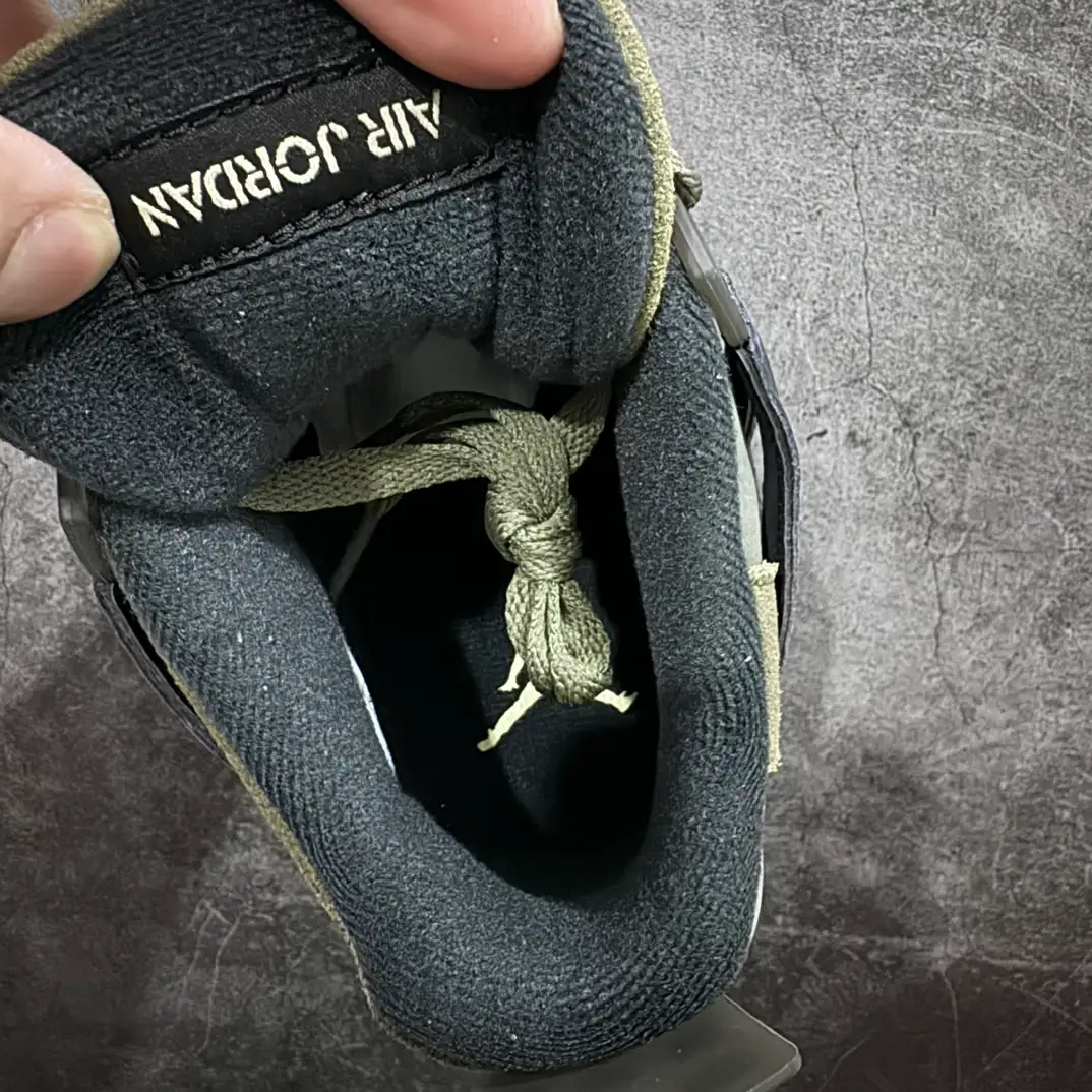 Air Jordan - Image 6