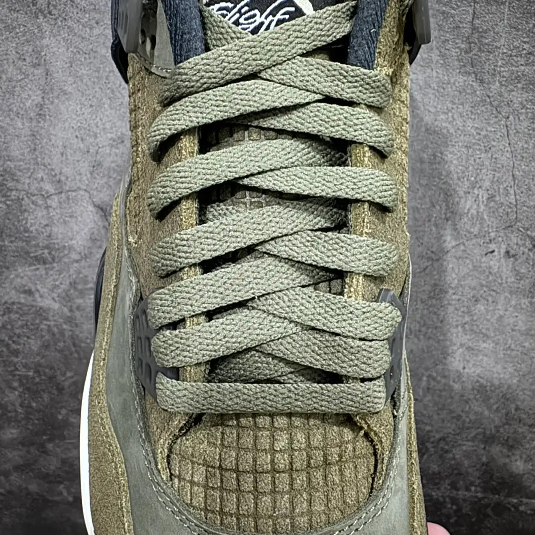 Air Jordan - Image 7