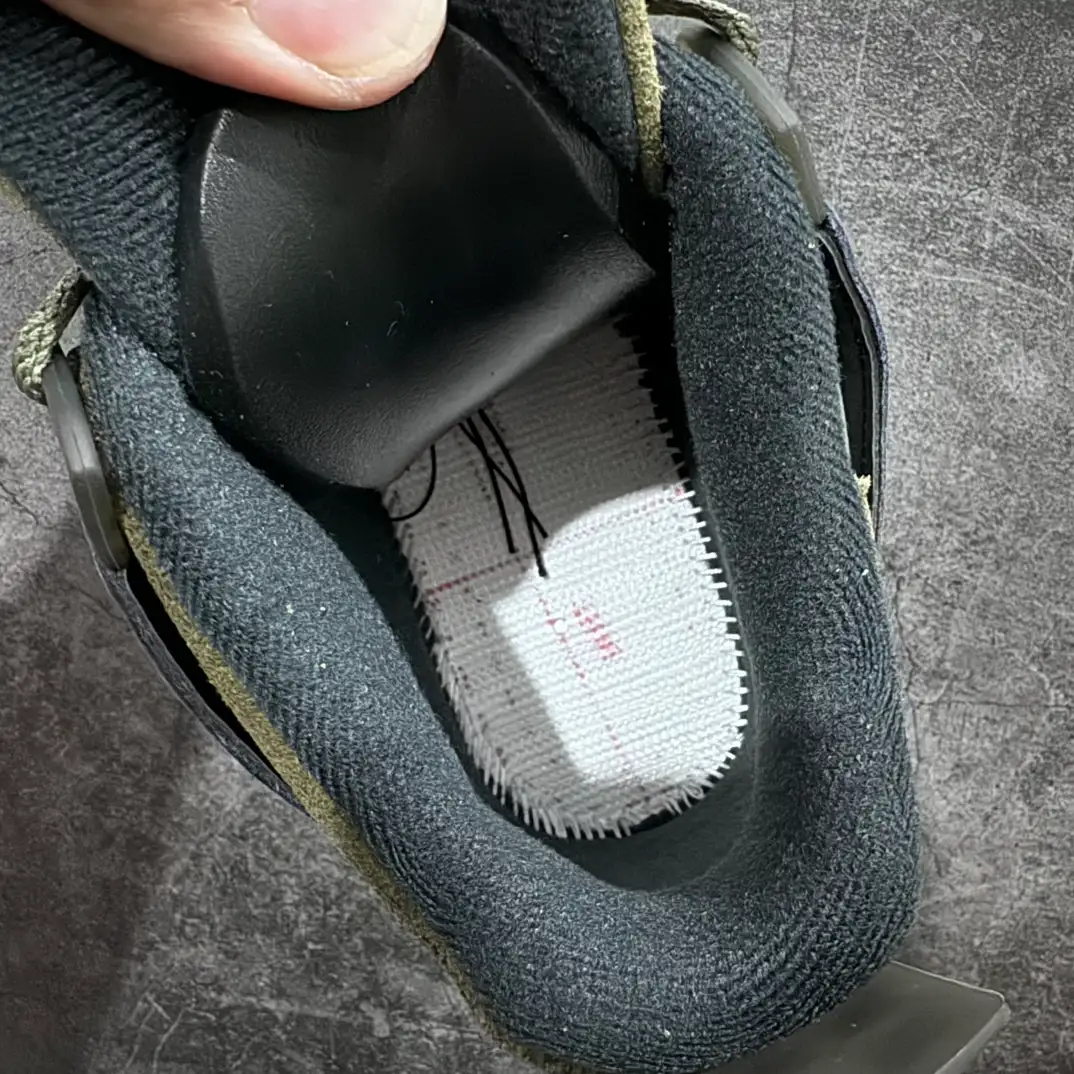 Air Jordan - Image 8