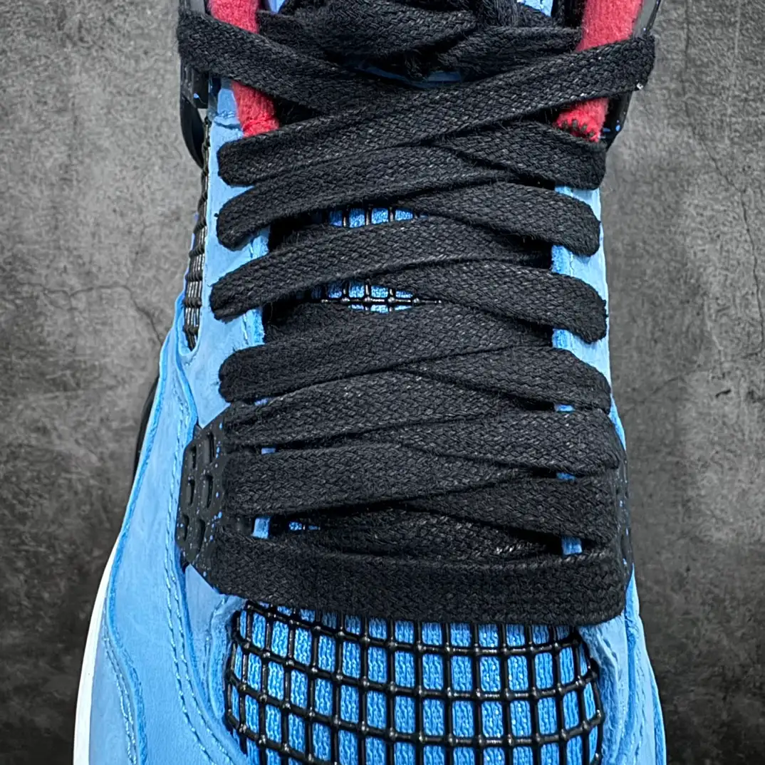 Air Jordan - Image 3
