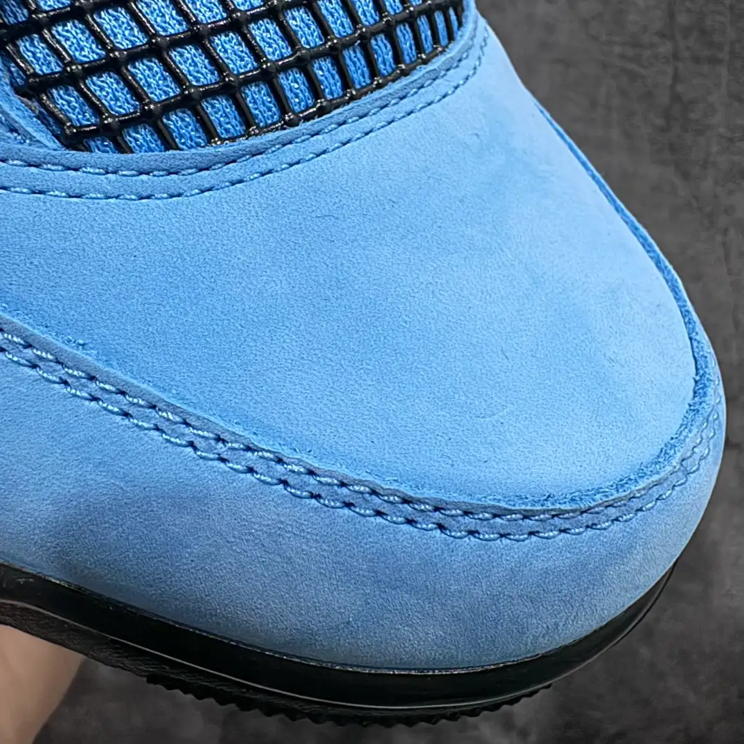 Air Jordan - Image 6