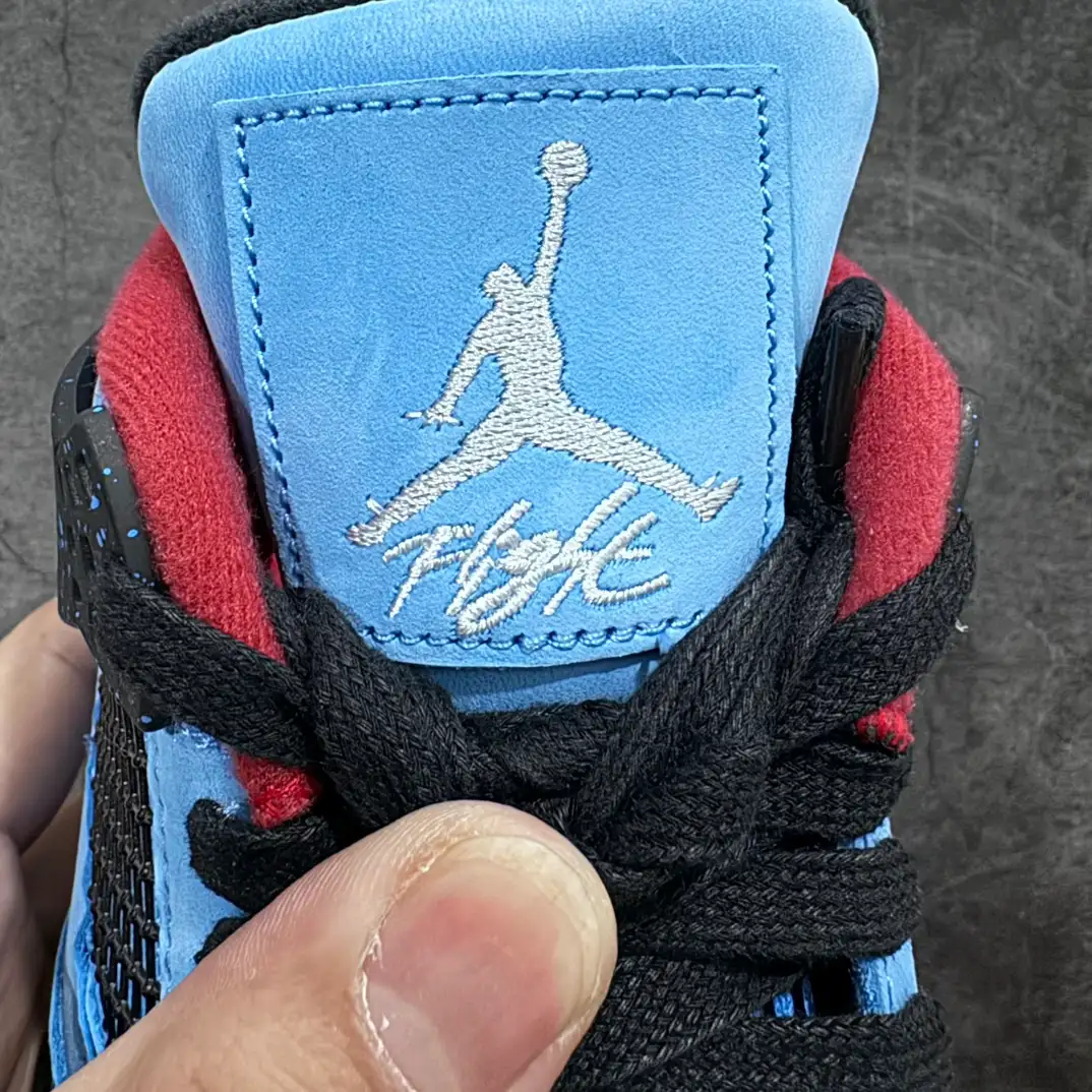 Air Jordan - Image 9