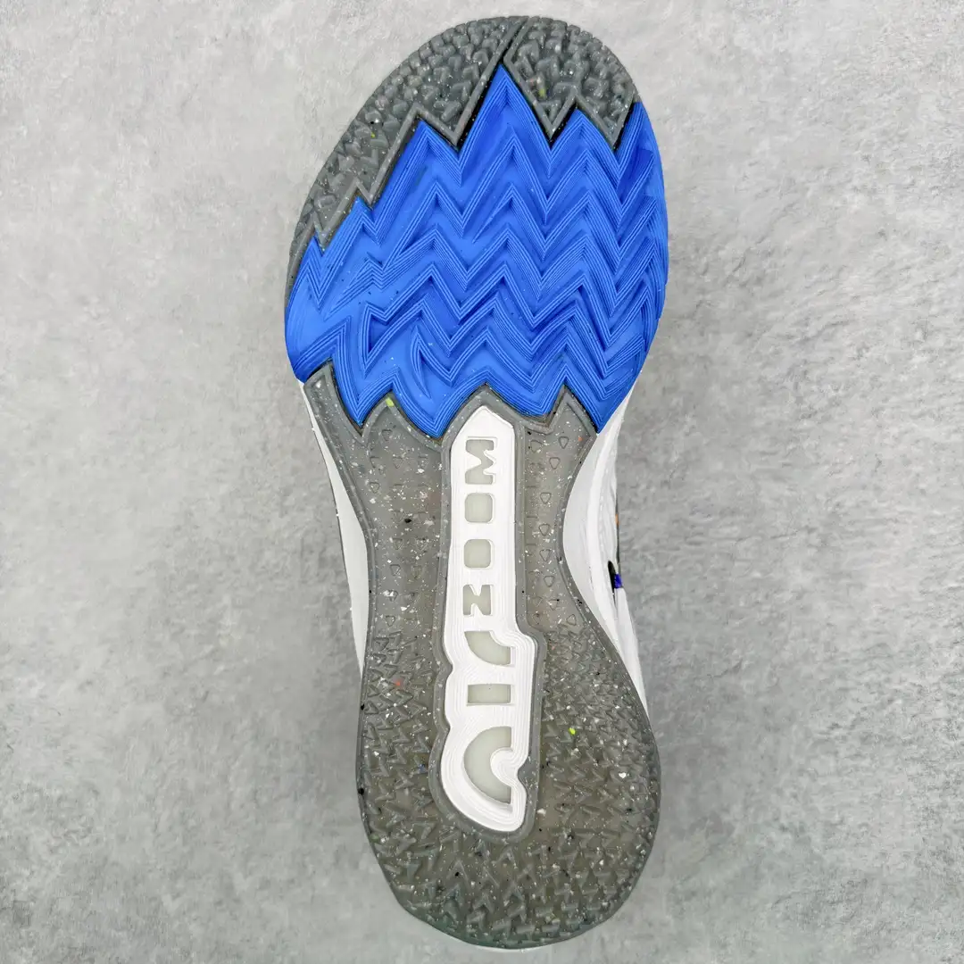 GT Cut Basketball Shoes - Image 9