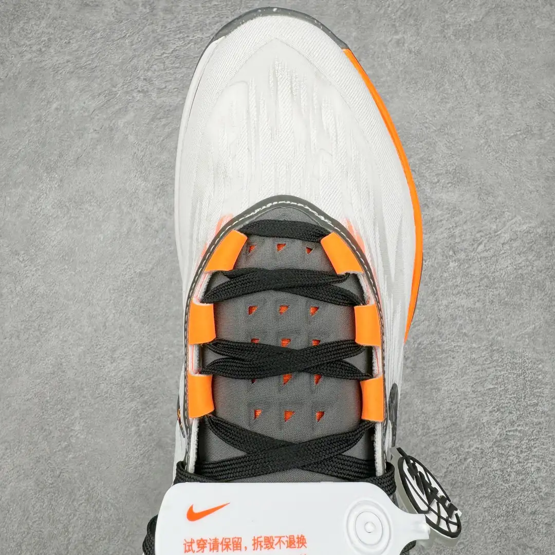 GT Cut Basketball Shoes - Image 6