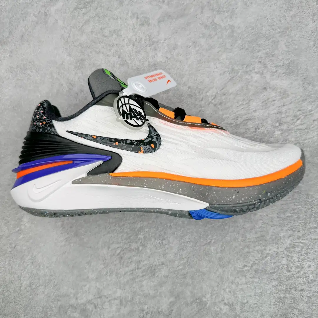 GT Cut Basketball Shoes - Image 1