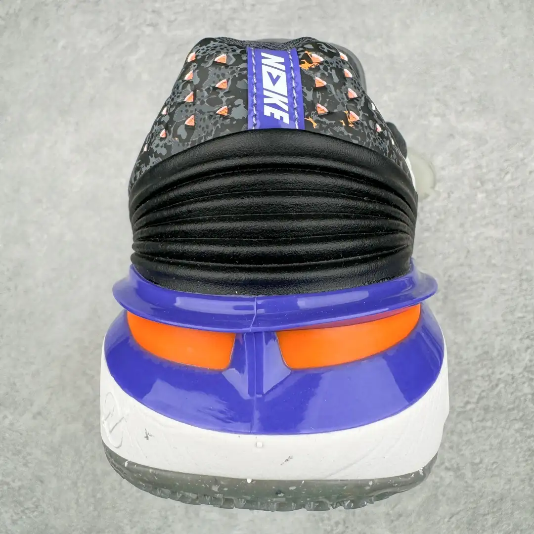 GT Cut Basketball Shoes - Image 8