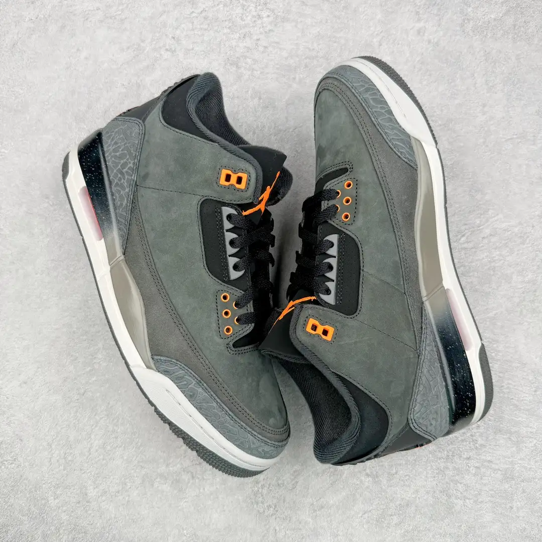 Air Jordan - Image 4