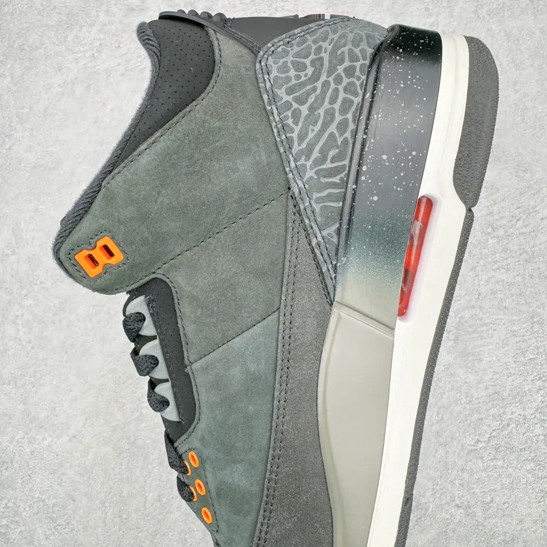 Air Jordan - Image 5