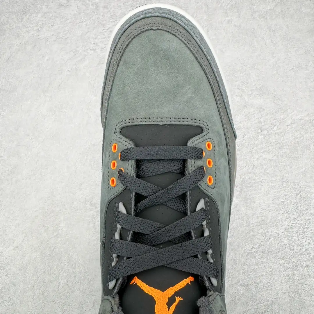 Air Jordan - Image 2
