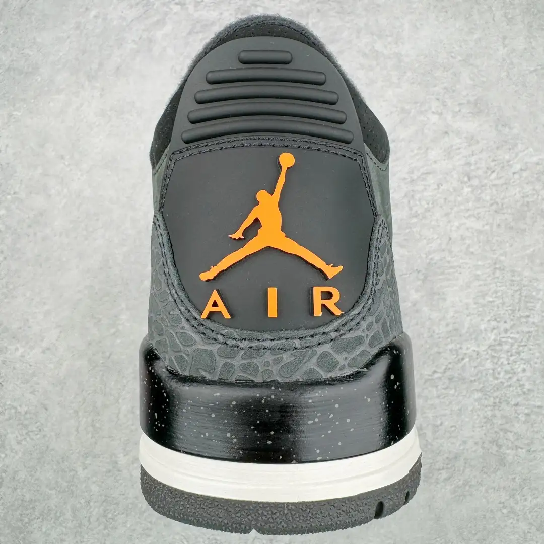 Air Jordan - Image 6