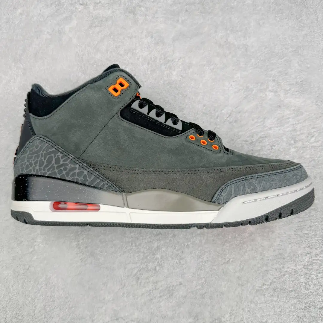 Air Jordan - Image 1