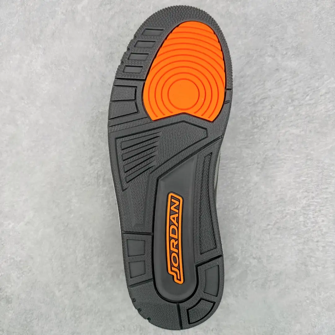 Air Jordan - Image 9