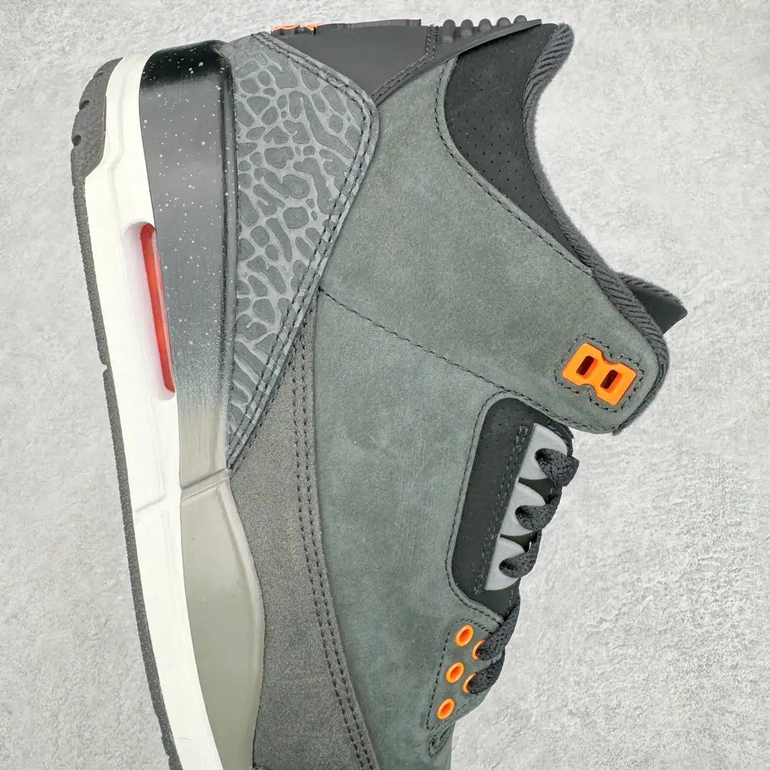 Air Jordan - Image 8