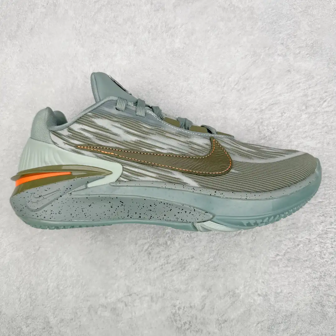 GT Cut Basketball Shoes - Image 1