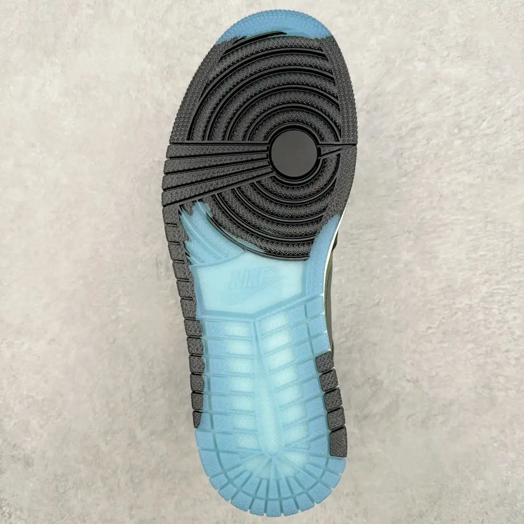 Air Jordan - Image 9