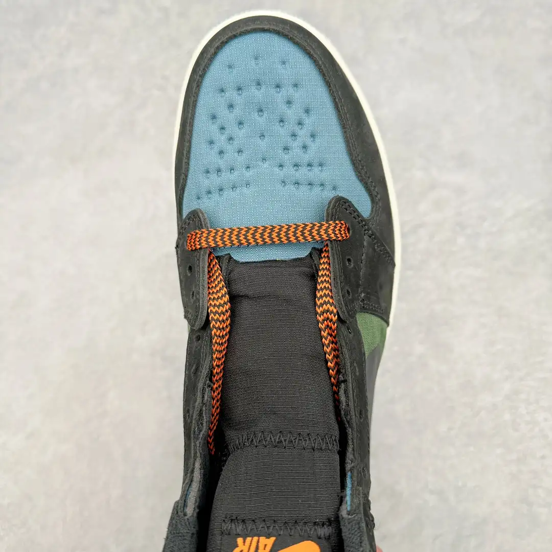 Air Jordan - Image 6