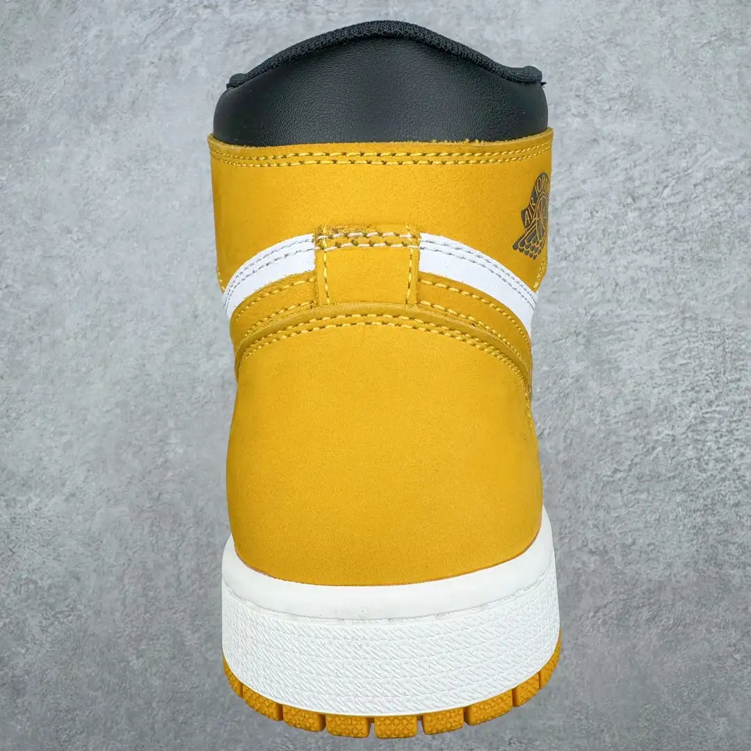 Air Jordan - Image 4