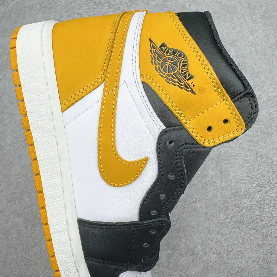 Air Jordan - Image 6