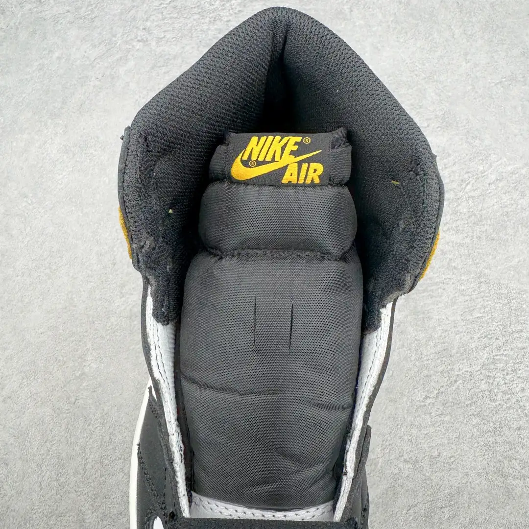 Air Jordan - Image 7