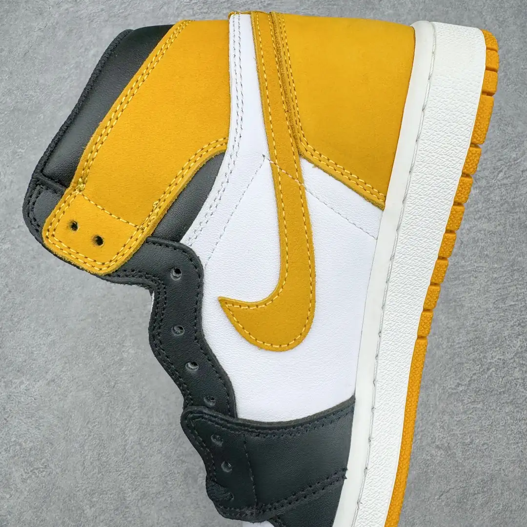 Air Jordan - Image 8
