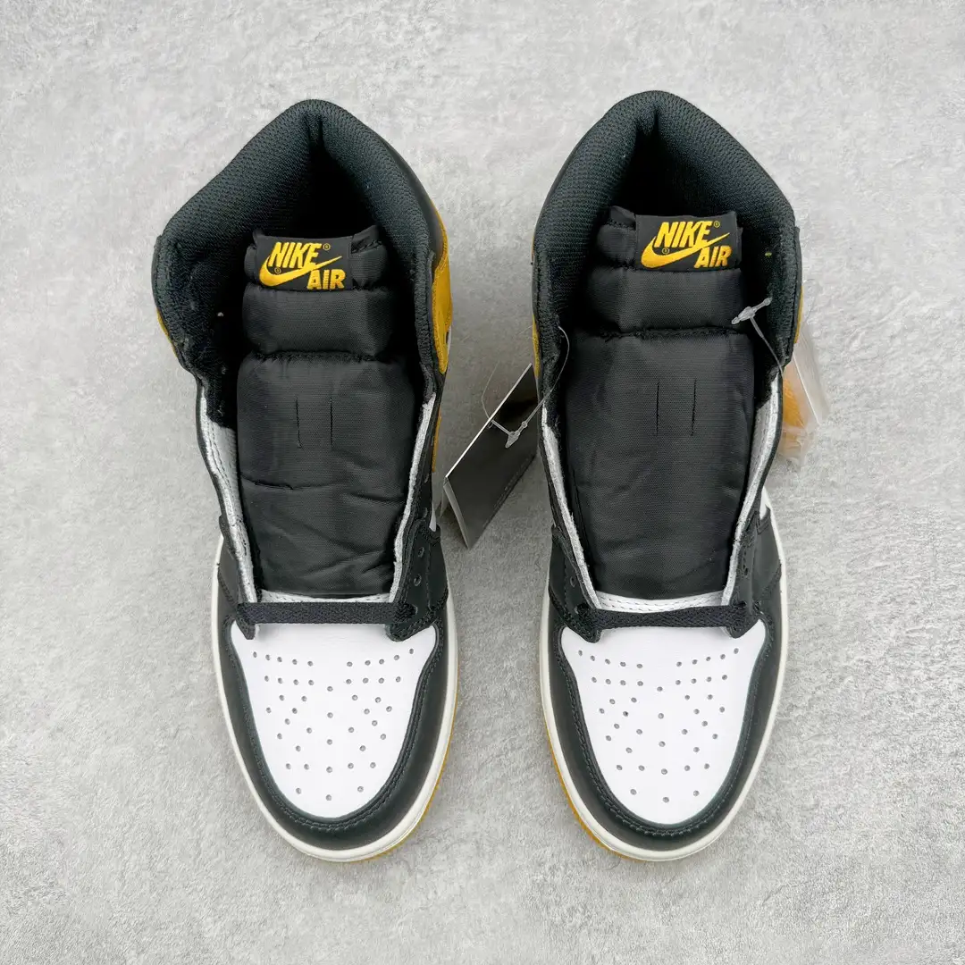 Air Jordan - Image 3