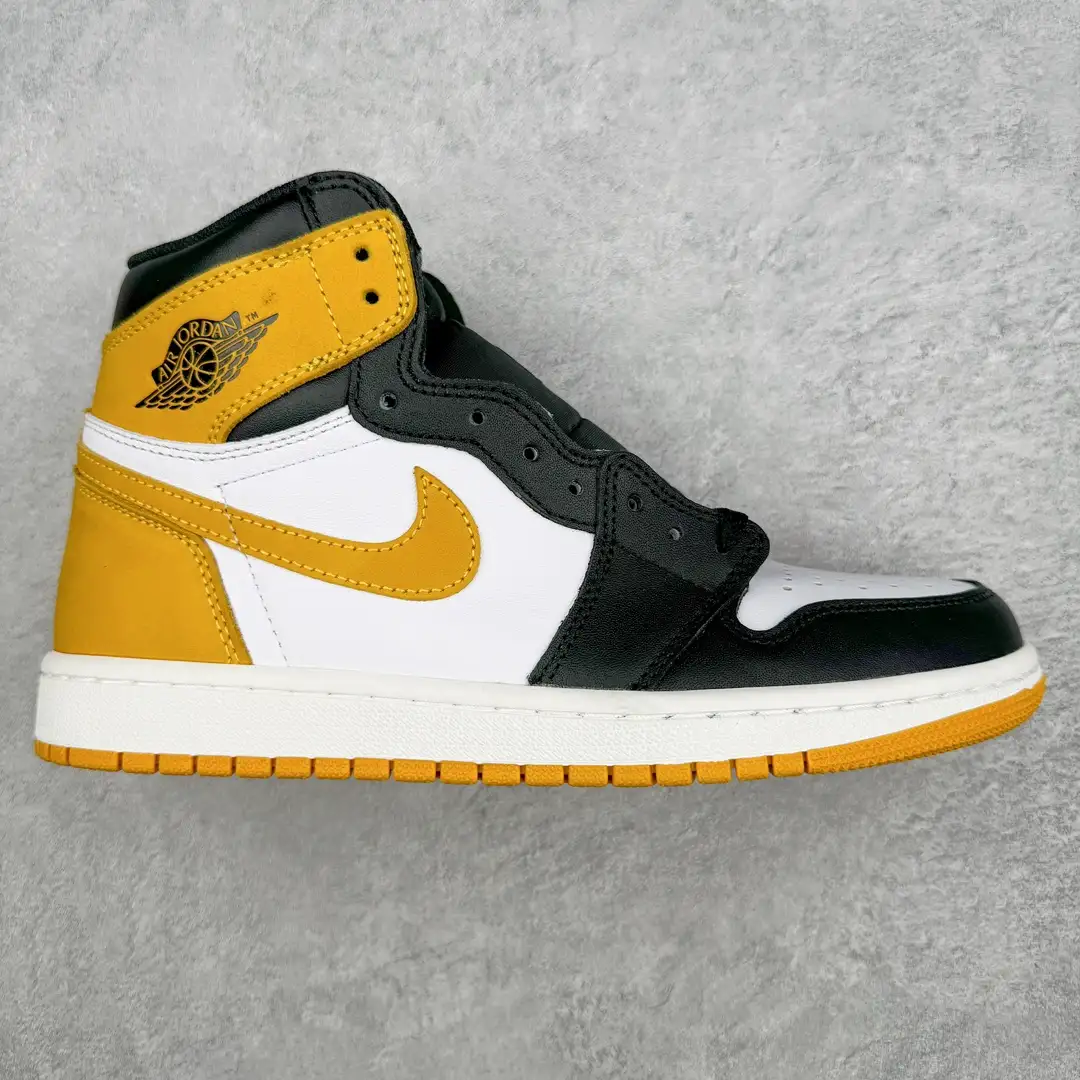 Air Jordan - Image 1