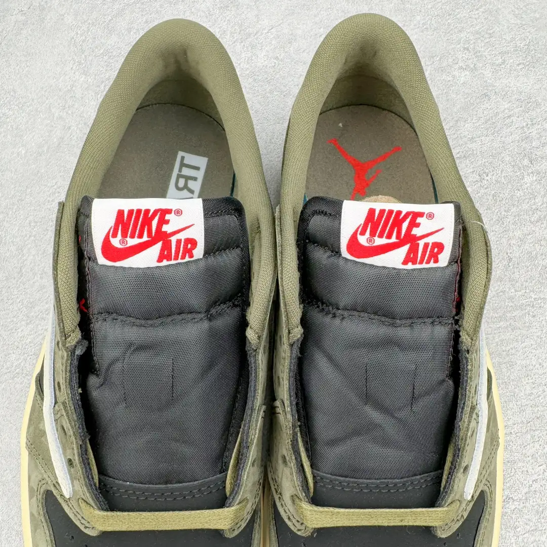 Air Jordan - Image 2