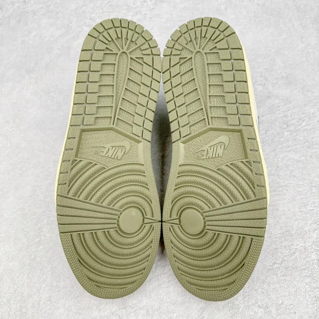 Air Jordan - Image 9