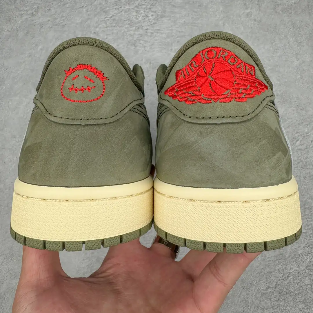 Air Jordan - Image 8