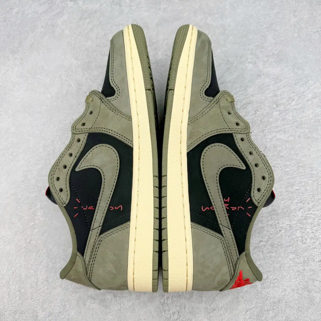Air Jordan - Image 4