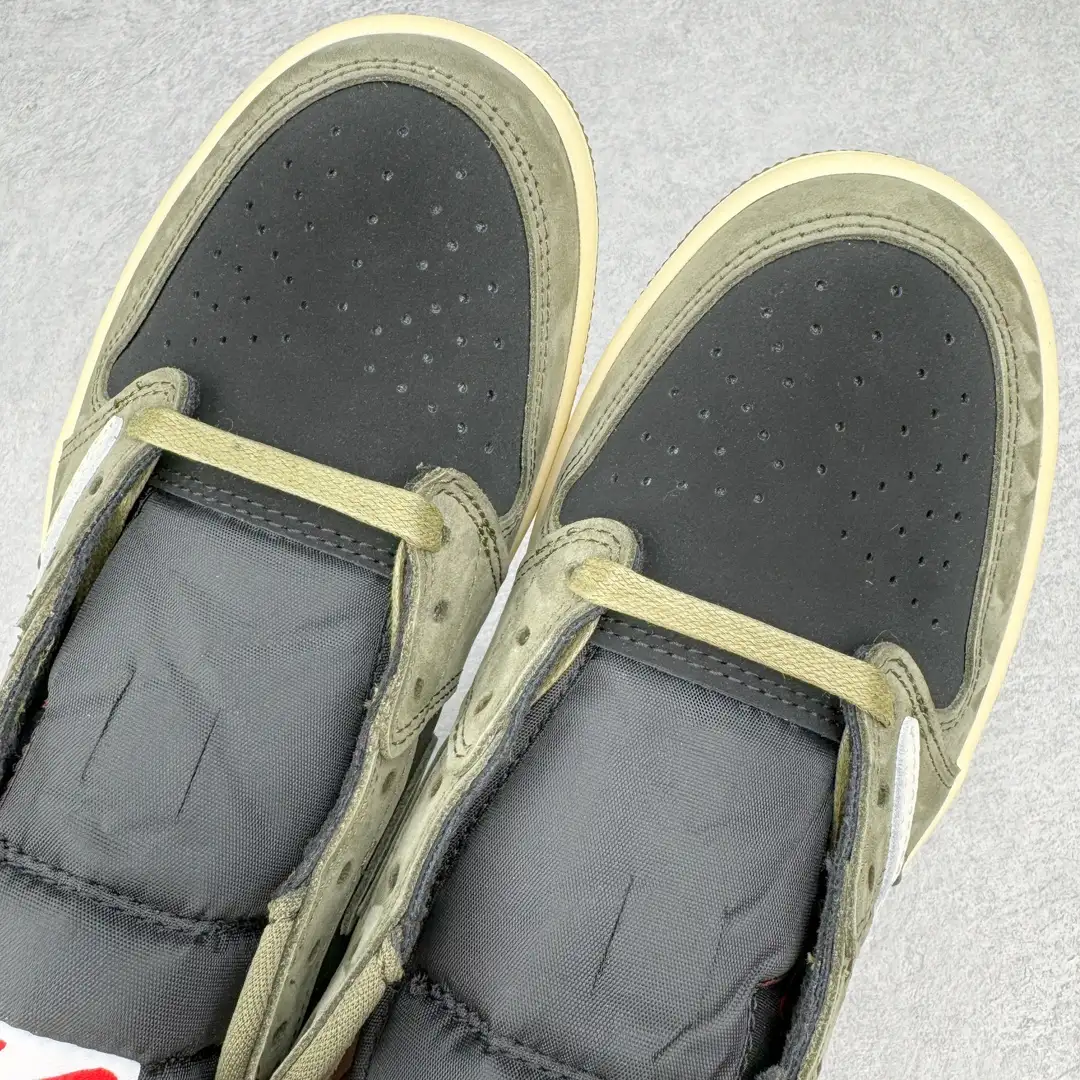Air Jordan - Image 5