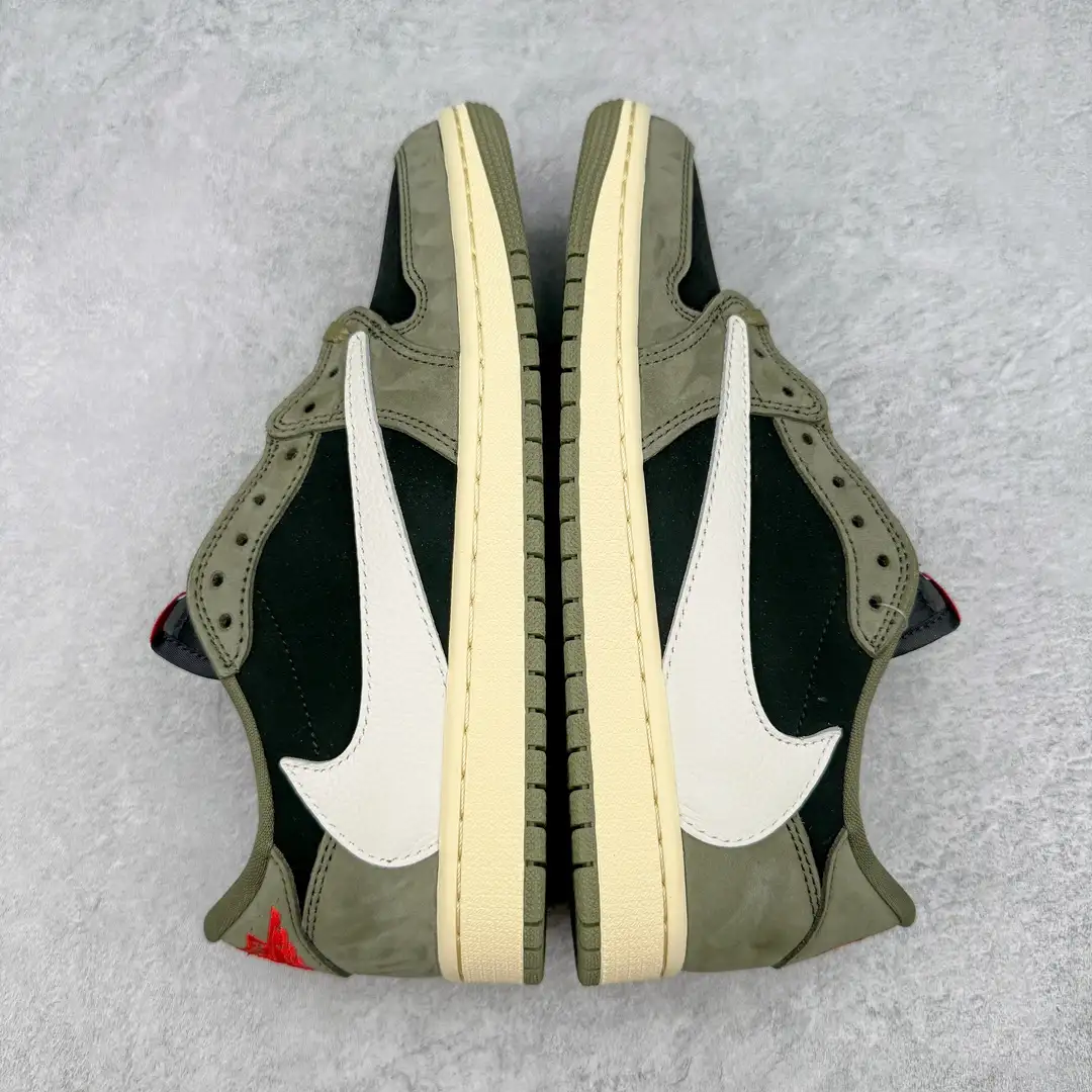 Air Jordan - Image 6