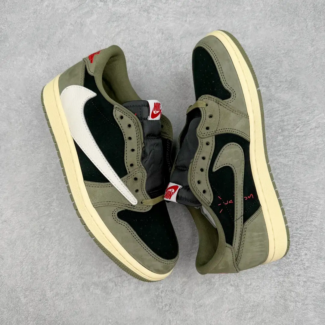 Air Jordan - Image 7