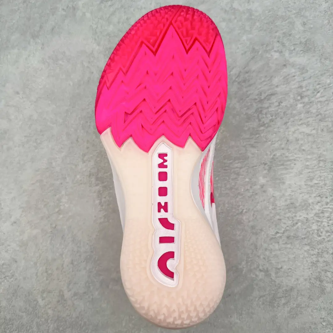 GT Cut Basketball Shoes - Image 8