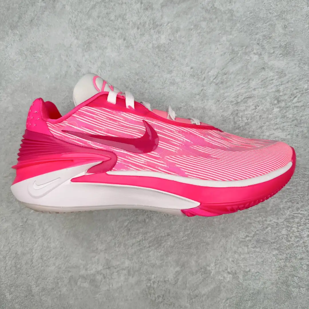 GT Cut Basketball Shoes - Image 1