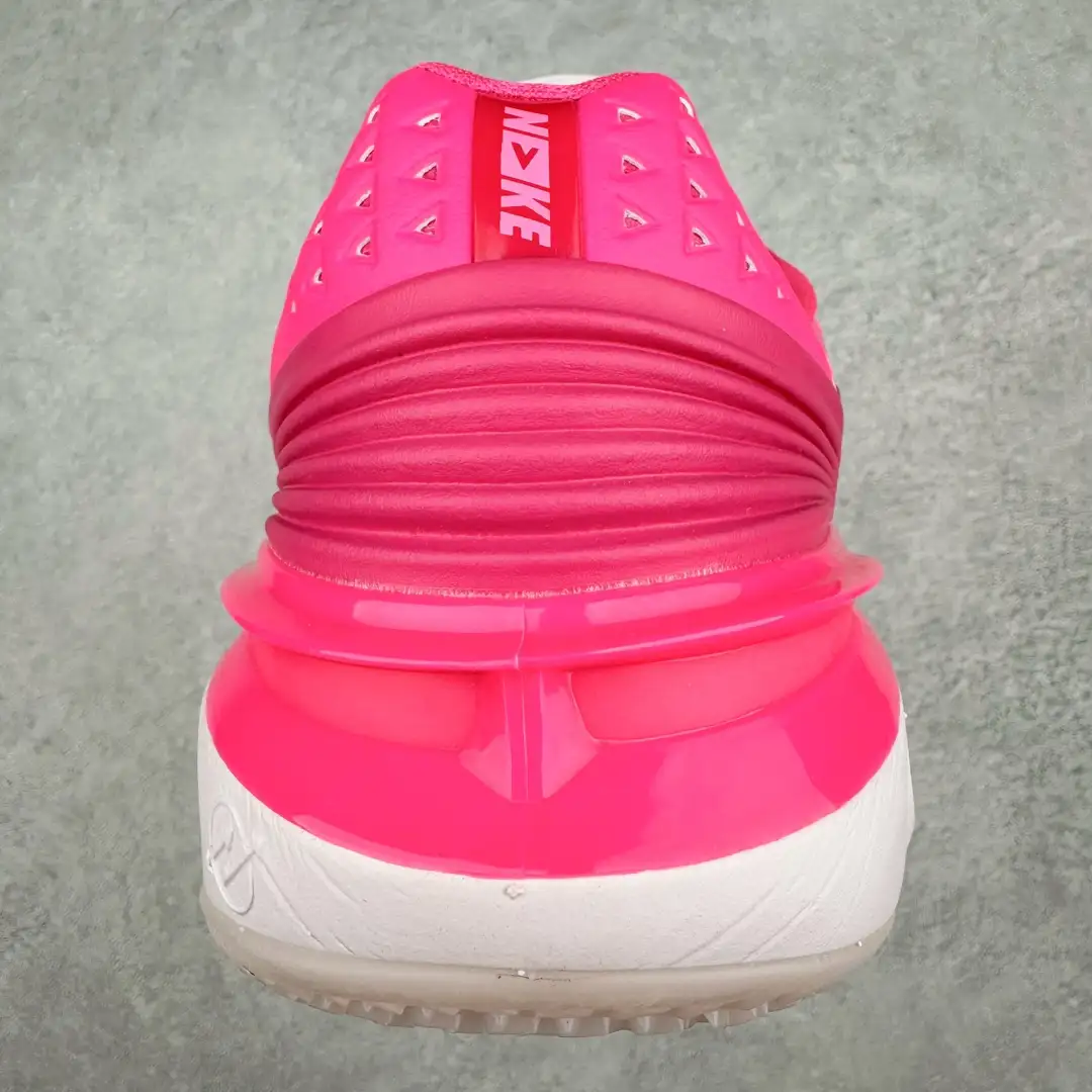 GT Cut Basketball Shoes - Image 9