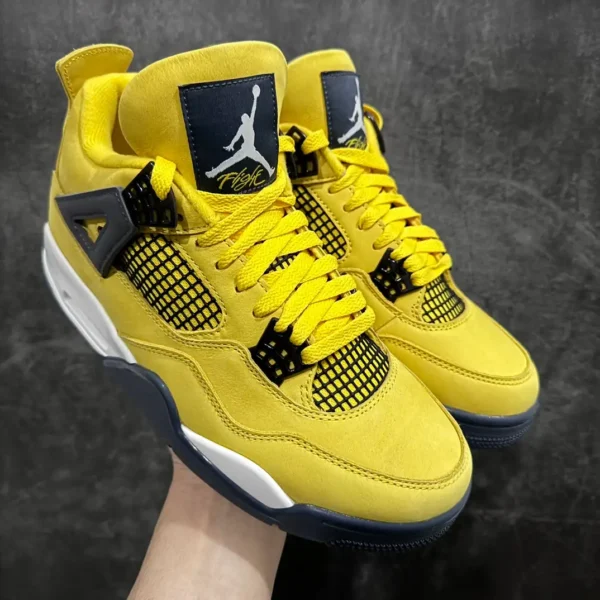 Air Jordan