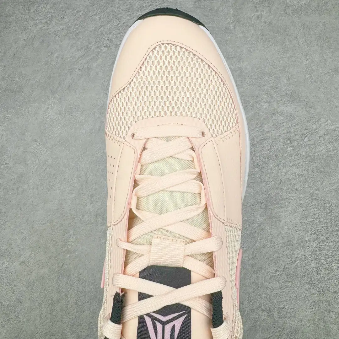 Ja 1 Basketball Shoes - Image 6