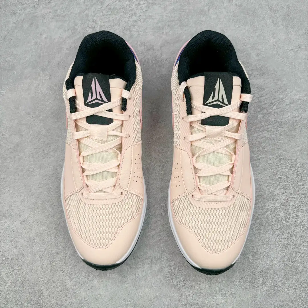 Ja 1 Basketball Shoes - Image 3