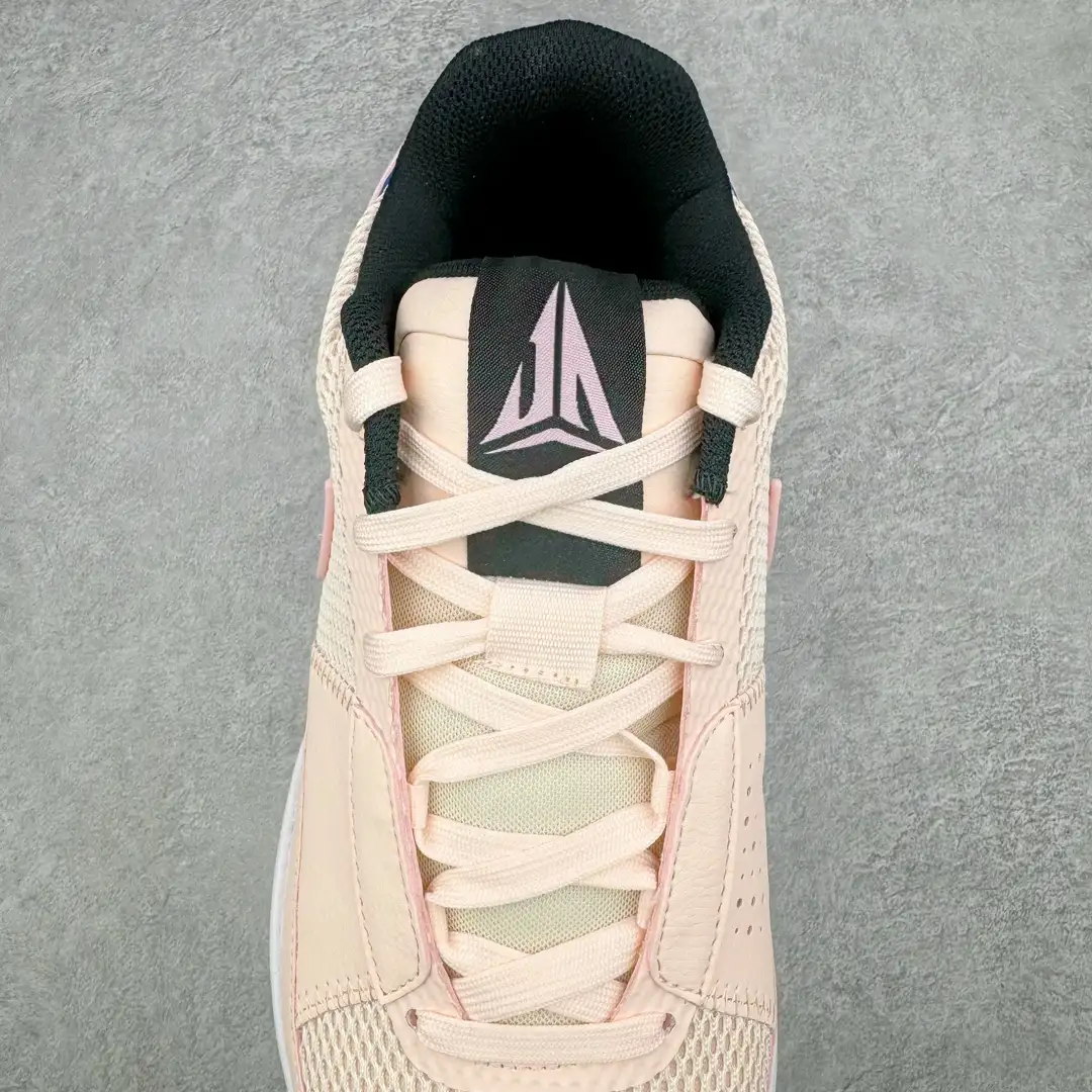 Ja 1 Basketball Shoes - Image 7