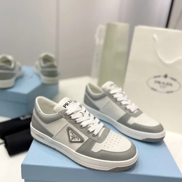 Prada Casual Shoes