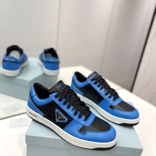 Prada Casual Shoes